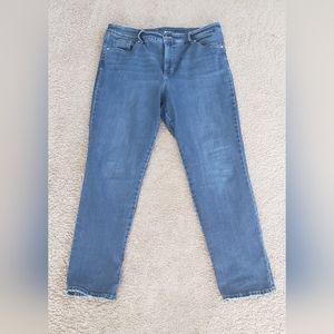 Gloria Vanderbilt Jeans
